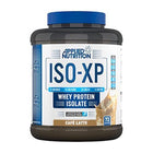 ISO-XP, Cafe Latte - 1800g - Cafe Latte