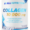 Kollagen, Orange - 480g - Orange