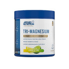 Tri-Magnesium, Lemon & Lime - 200g - Lemon & Lime