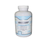Oh-Mega V - 180 softgels