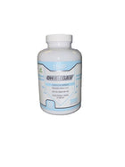 Oh-Mega V - 180 softgels