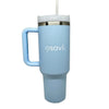 Osavi Insulated Tumbler Cup - 1200 ml.