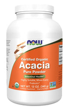 P-Eleven Acacia Pure Powder - 340g