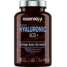 Hyaluronic Acid+ - 90 caps
