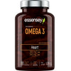 Omega 3 - 90 Kapseln