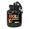 Funnel SKILL, Black