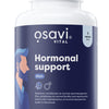 Hormonal Support Man - 90 vegan caps