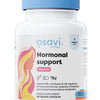 Hormonal Support Woman - 30 vegan caps