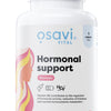 Hormonal Support Woman - 60 vegan caps