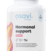 Hormonal Support Woman - 90 vegan caps