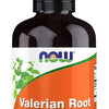 Valerian Root Extract, Liquid - 59 ml.