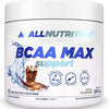 BCAA Max Support, Cola - 250g - Cola