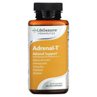 P-Eleven Adrenal-T - 60 vcaps