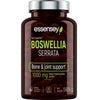 Boswellia Serrata - 90 caps