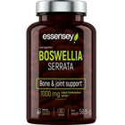 Boswellia Serrata - 90 caps