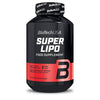 Super Lipo - 120 tablets
