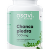 Chanca Piedra, 500mg - 60 vegan caps