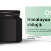 Himalayan Shilajit - 25g