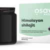 Himalayan Shilajit - 50g