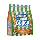 Protein Cookie Dough Dessert, Baklava - 1000g - Baklava