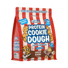 Protein Cookie Dough Dessert, Choco Bueno - 1000g - Choco Bueno