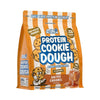 Protein Cookie Dough Dessert, Salted Caramel - 1000g - Salted Caramel
