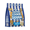 Protein Cookie Dough Dessert, Vanilla Ice Cream - 1000g - Vanilla Ice Cream