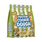 Protein Cookie Dough Dessert, White Choc Pistachio - 1000g - White Choc Pistachio
