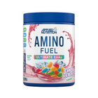 Applied Nutrition Amino Fuel, Candy Icy Blast - 390g - Candy Icy Blast