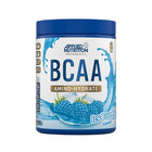 BCAA Amino-Hydrate, Icy Blue Raz (EAN 5056555206256) - 450g - Icy Blue Raz (EAN 5056555206256)