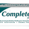 Complete Care Herbal Toothpaste - 75 ml.