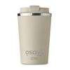Osavi Thermo Cup