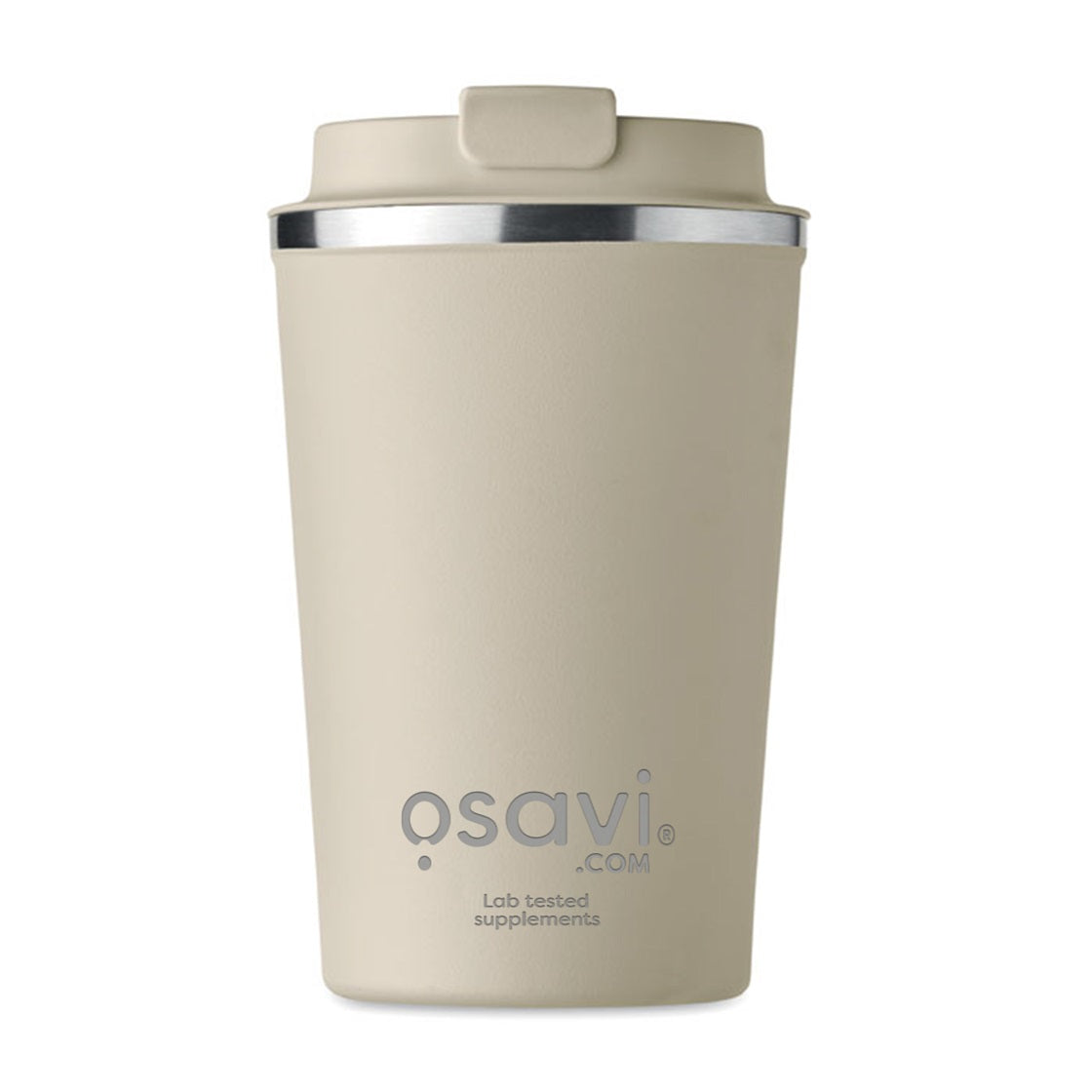Osavi Thermo Cup