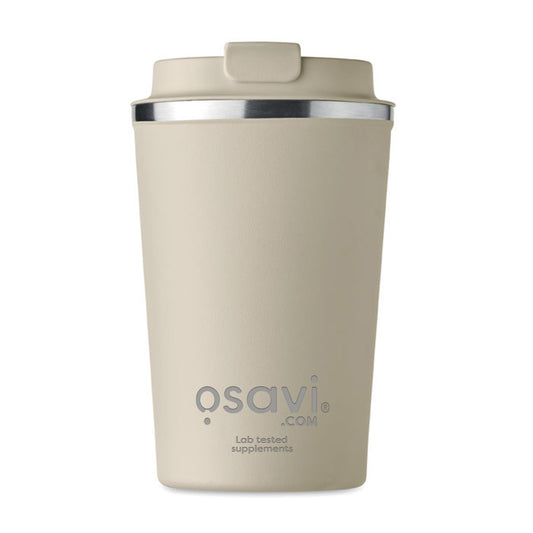 Osavi Thermo Cup