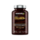 Collagen+ - 90 caps