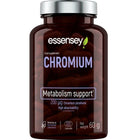 Chromium - 120 caps