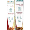 Komplettschutz-Zahnpasta, Zimt – 75 ml.