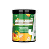 Veggie-Might Pro, Mango Blast - 450g