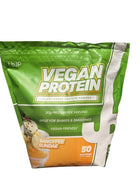Vegan Protein, Banoffee Sundae (EAN 654139418061) - 2000g - Banoffee Sundae (EAN 654139418061)