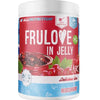 Frulove In Gelee, Rote Johannisbeere - 1000g