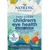 Children's Eye Health, Strawberry Lemonade - 30 gummies