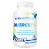 Quercetin, 250mg - 100 vcaps