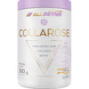 Allnutrition AllDeynn Collarose, Natural - 300g - Natural