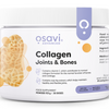 Collagen Peptides - Joints & Bones - 153g