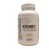 Kidney - 135 vcaps