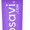 Osavi Shaker, Purple - 700 ml.