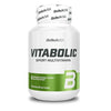 Vitabolic - 30 tablets