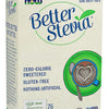 Better Stevia Packets - 75 packets
