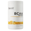 BCAA Instant, Mango - 400g - Mango
