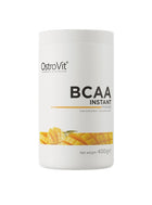 BCAA Instant, Mango - 400g - Mango